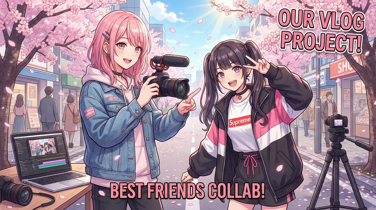 17.c视频-户外拍摄花絮