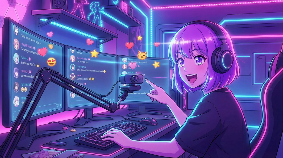 17.c视频-直播互动精彩回放